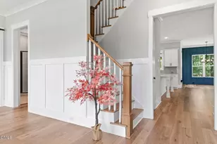 318 Lambert Ln, Fuquay Varina, NC 27526 - Photo 21