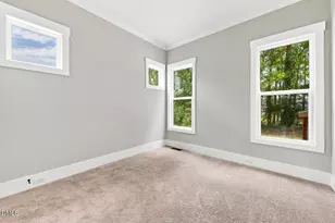 318 Lambert Ln, Fuquay Varina, NC 27526 - Photo 31