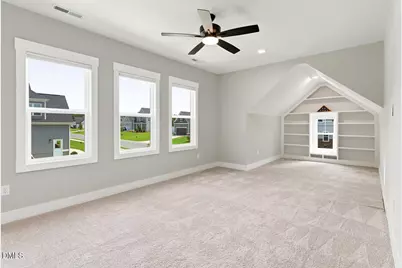 318 Lambert Lane, Fuquay Varina, NC 27526 - Photo 33