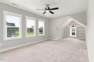 318 Lambert Ln, Fuquay Varina, NC 27526 - Photo 33