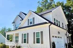 318 Lambert Ln, Fuquay Varina, NC 27526 - Photo 3