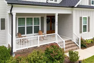 318 Lambert Ln, Fuquay Varina, NC 27526 - Photo 39