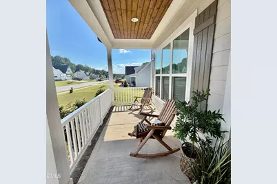 318 Lambert Lane, Fuquay Varina, NC 27526 - Photo 3