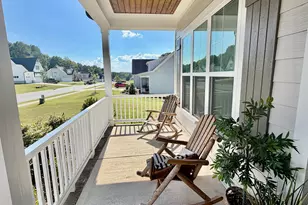 318 Lambert Ln, Fuquay Varina, NC 27526 - Photo 3