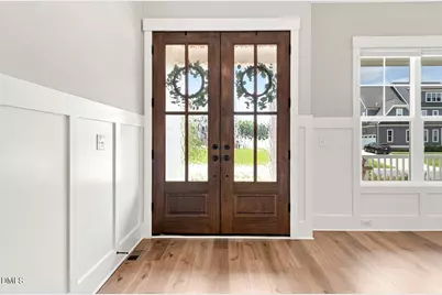 318 Lambert Lane, Fuquay Varina, NC 27526 - Photo 5