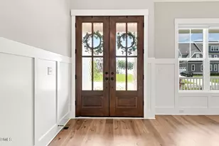 318 Lambert Ln, Fuquay Varina, NC 27526 - Photo 5