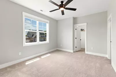 318 Lambert Lane, Fuquay Varina, NC 27526 - Photo 35