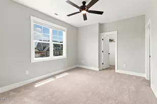 318 Lambert Ln, Fuquay Varina, NC 27526 - Photo 35