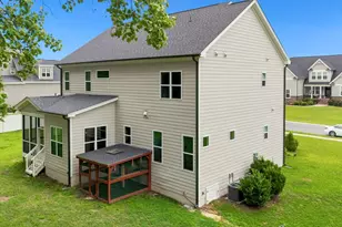 318 Lambert Ln, Fuquay Varina, NC 27526 - Photo 45