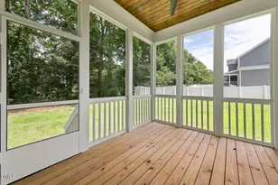 318 Lambert Ln, Fuquay Varina, NC 27526 - Photo 41
