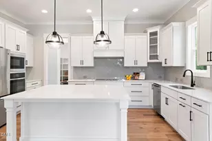 318 Lambert Ln, Fuquay Varina, NC 27526 - Photo 17