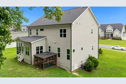318 Lambert Lane, Fuquay Varina, NC 27526 - Photo 49