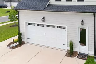 318 Lambert Ln, Fuquay Varina, NC 27526 - Photo 45