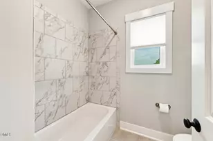 318 Lambert Ln, Fuquay Varina, NC 27526 - Photo 37
