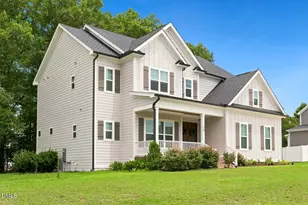 318 Lambert Ln, Fuquay Varina, NC 27526 - Photo 3