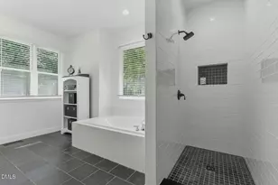 384 Hubert Herndon Rd, Chapel Hill, NC 27516 - Photo 27