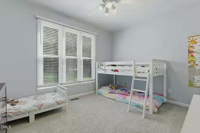 384 Hubert Herndon Road, Chapel Hill, NC 27516 - Photo 33