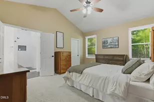 384 Hubert Herndon Rd, Chapel Hill, NC 27516 - Photo 23