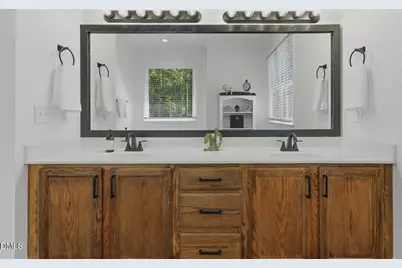 384 Hubert Herndon Road, Chapel Hill, NC 27516 - Photo 29
