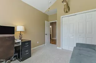 384 Hubert Herndon Rd, Chapel Hill, NC 27516 - Photo 31