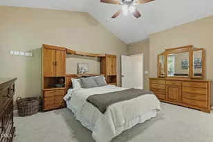 384 Hubert Herndon Rd, Chapel Hill, NC 27516 - Photo 25