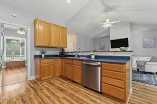 384 Hubert Herndon Rd, Chapel Hill, NC 27516 - Photo 19