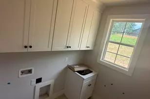 22 Slocum Dr, Wendell, NC 27591 - Photo 17