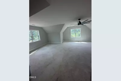 22 Slocum Drive, Wendell, NC 27591 - Photo 13