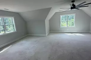 22 Slocum Dr, Wendell, NC 27591 - Photo 13