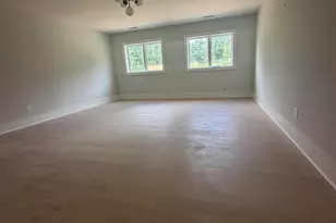22 Slocum Dr, Wendell, NC 27591 - Photo 9