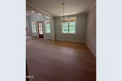 22 Slocum Drive, Wendell, NC 27591 - Photo 3