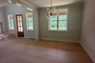 22 Slocum Dr, Wendell, NC 27591 - Photo 3