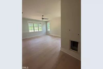 22 Slocum Drive, Wendell, NC 27591 - Photo 5