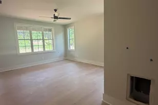 22 Slocum Dr, Wendell, NC 27591 - Photo 5