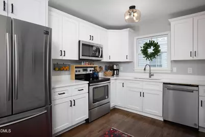1308 Ruffin Street, Durham, NC 27701 - Photo 15