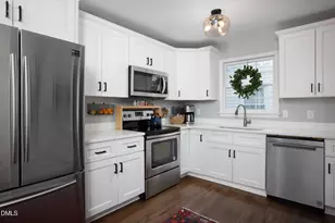 1308 Ruffin St, Durham, NC 27701 - Photo 15