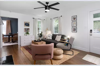 1308 Ruffin Street, Durham, NC 27701 - Photo 7