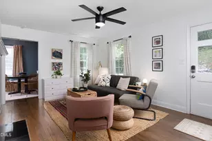 1308 Ruffin St, Durham, NC 27701 - Photo 7