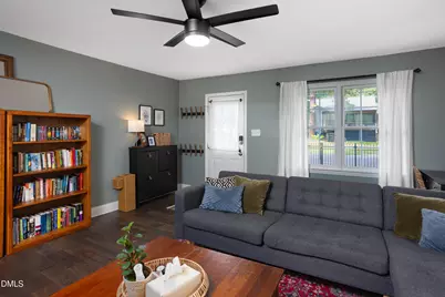 1308 Ruffin Street, Durham, NC 27701 - Photo 27