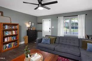 1308 Ruffin St, Durham, NC 27701 - Photo 27