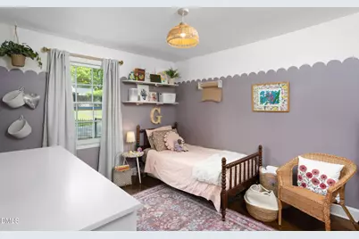 1308 Ruffin Street, Durham, NC 27701 - Photo 19