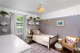 1308 Ruffin St, Durham, NC 27701 - Photo 19