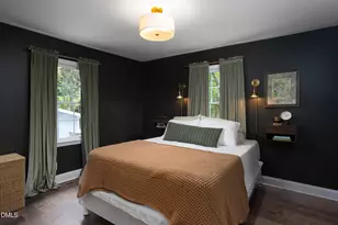 1308 Ruffin St, Durham, NC 27701 - Photo 15