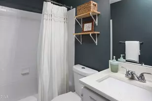 1308 Ruffin St, Durham, NC 27701 - Photo 19