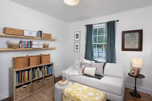 1308 Ruffin St, Durham, NC 27701 - Photo 23