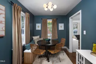 1308 Ruffin St, Durham, NC 27701 - Photo 11
