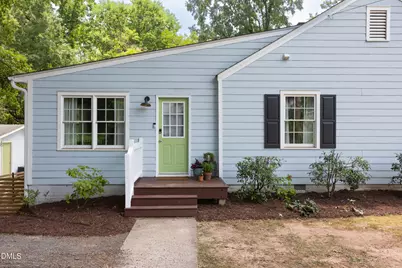1308 Ruffin Street, Durham, NC 27701 - Photo 27