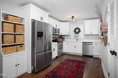 1308 Ruffin Street, Durham, NC 27701 - Photo 11