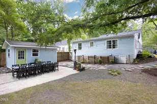 1308 Ruffin St, Durham, NC 27701 - Photo 5