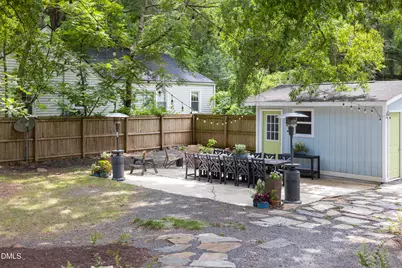 1308 Ruffin Street, Durham, NC 27701 - Photo 29